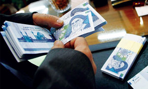 جزئیاتی درباره وام قرض الحسنه 150 میلیونی و 50 میلیون تومانی بانک مهر ایران