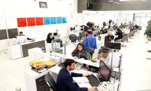 آغاز پرداخت تسهیلات 100 میلیونی بدون ضامن در بانک مهر ایران + جزییات شرایط دریافت