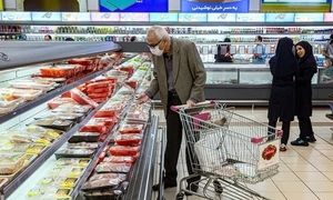 واقعا 1500 کالا ارزان شده است؟!