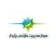 مرکز طراحی پایدار