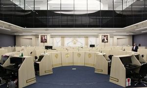 پرسودترین و زیان‌ده ترین سهام گروه خودرو در سال 1400