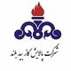پالایشگاه بیدبلند