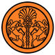 کتاب پارسه