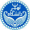 انتشارات دانشگاه تهران
