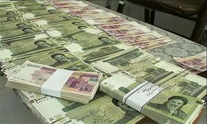 بانک سینا بیش از 8800 میلیارد ریال وام قرض الحسنه در سال 1400 پرداخت کرده است
