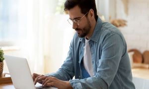 بیمیتو یا ازکی؟