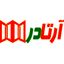 آرتادر