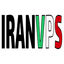 ایران وی پی اس
