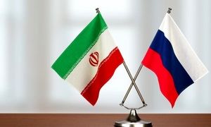 تحریم روسیه برای ایران یک فرصت است؟
