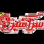 مجله سرآشپز