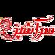 مجله سرآشپز