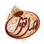 اصل تبریز