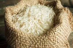 برنج در یک سال اخیر چقدر گران شد؟ (مقایسه انواع برنج ایرانی از ابتدای سال تا امروز)