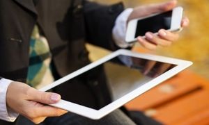 نرم‌ افزار باشگاه مشتریان چیست و چه تاثیری در افزایش فروش دارد؟