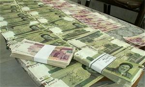 5 سوال پرتکرار کاربران درباره وام های بانک پارسیان