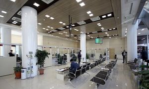 شرایط لازم برای دریافت وام 100 میلیون تومانی بدون ضامن از بانک کشاورزی