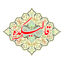قالیکده البرز