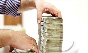 وام 100 میلیون تومانی با سود صفر بانک توسعه تعاون با چه شرایطی پرداخت می شود؟