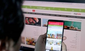 پرفروش‌ ترین محصولات سوپر مارکتی دیجی‌ کالا در ماه گذشته