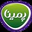 پمینا