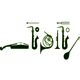 رنگآهنگ