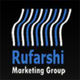 روفرشی دات کام