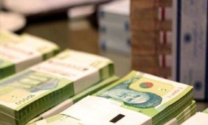 سقف وام ضروری دو بانک قرض الحسنه کشور افزایش پیدا کرد