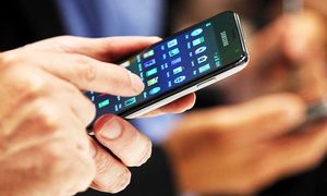 عیدی همراه اول برای نوروز 1401 + روش فعالسازی