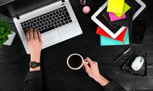 تخفیف‌های شب عیدی آل دیجیتال برای مشتریان