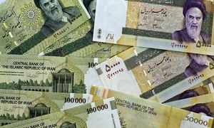 وام 5 میلیارد تومانی بانک سپه تحت چه شرایطی پرداخت می شود؟