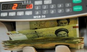 جزئیات وام نقدی 500 میلیون تومانی بانک تجارت + مبلغ اقساط
