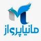 مانیا پرواز