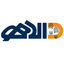 دالاهو