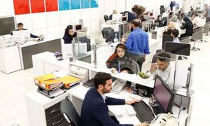 4 سوال پرتکرار کاربران درباره وام های بانک پاسارگاد
