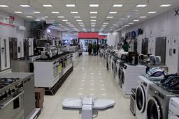 کرونا باعث افزایش فروش اینترنتی لوازم خانگی شد