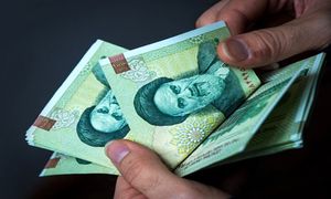 اطلاعاتی درباره وام قرض الحسنه 100 میلیون تومانی بانک تجارت + مبلغ اقساط