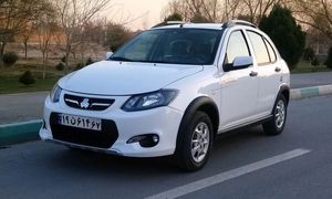 آغاز پیش فروش کوییک سایپا از فردا