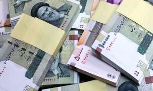 شرایط وام نقدی 2 میلیارد تومانی بانک شهر + مبلغ اقساط