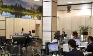 جزئیات وام 140 میلیون تومانی خرید خودرو بانک تجارت + مبلغ اقساط