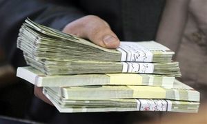 بانک مهر ایران امسال ۳ میلیون فقره وام قرض الحسنه پرداخت می کند