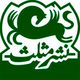 انتشارات مثلث