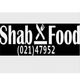 شب فود
