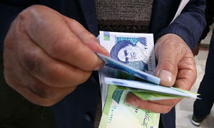 خرید کالا با وام 50 میلیون تومانی بانک سپه + جزییات