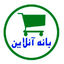 بانه آنلاین