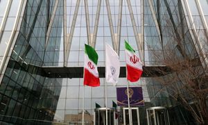 بورس امروز 25 اردیبهشت ماه 1401 / شکل گیری وقفه در روند رشد شاخص کل