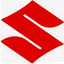 سوزوکی