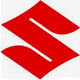 سوزوکی