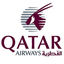 قطر ایرویز