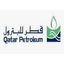 قطر انرژی