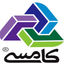 کامسی